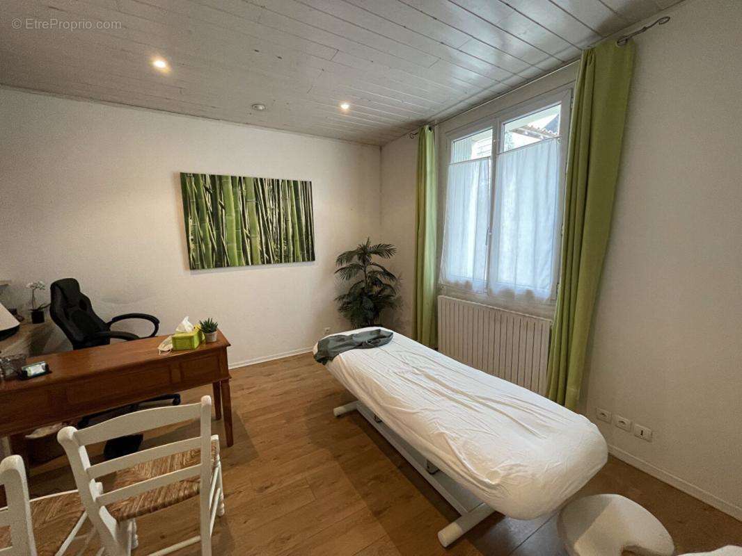 Appartement à PERIGUEUX