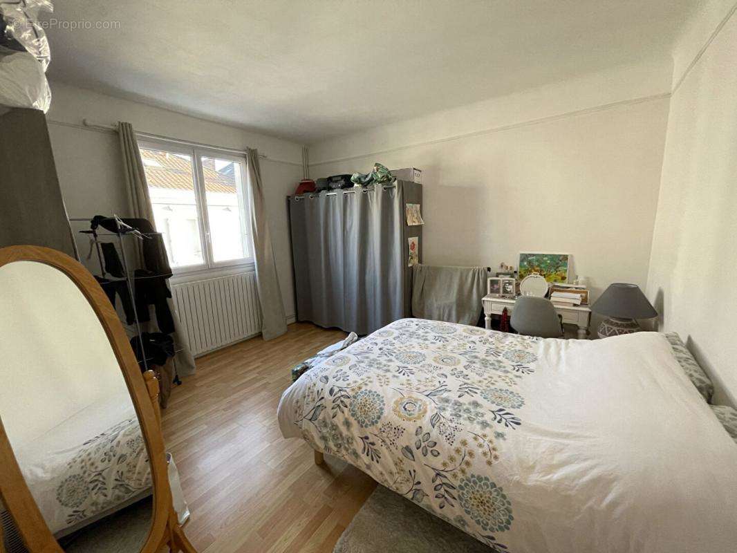 Appartement à PERIGUEUX