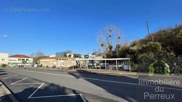 Appartement à BRY-SUR-MARNE