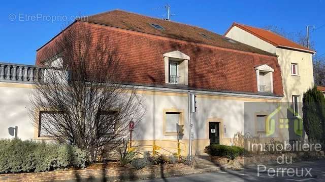 Appartement à BRY-SUR-MARNE