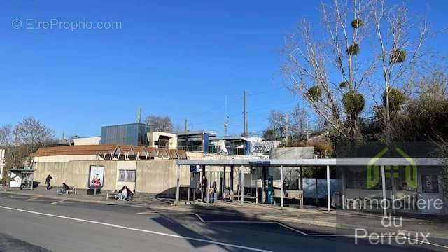 Appartement à BRY-SUR-MARNE