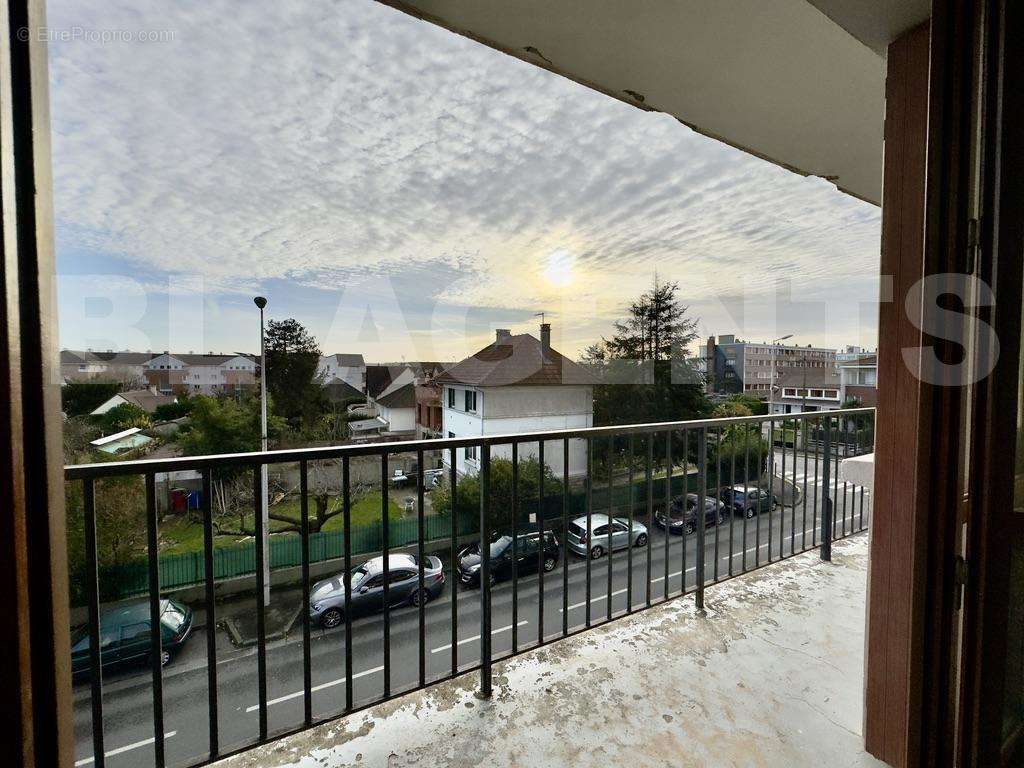 5FA97D1D-C35D-4C16-BD10-140AEE3CB1DB_1_105_c - Appartement à NEUILLY-SUR-MARNE