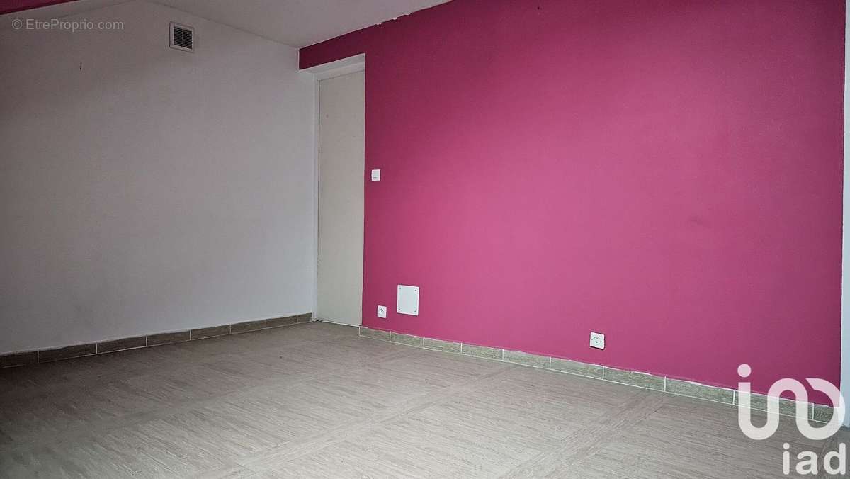 Photo 6 - Appartement à DOMONT