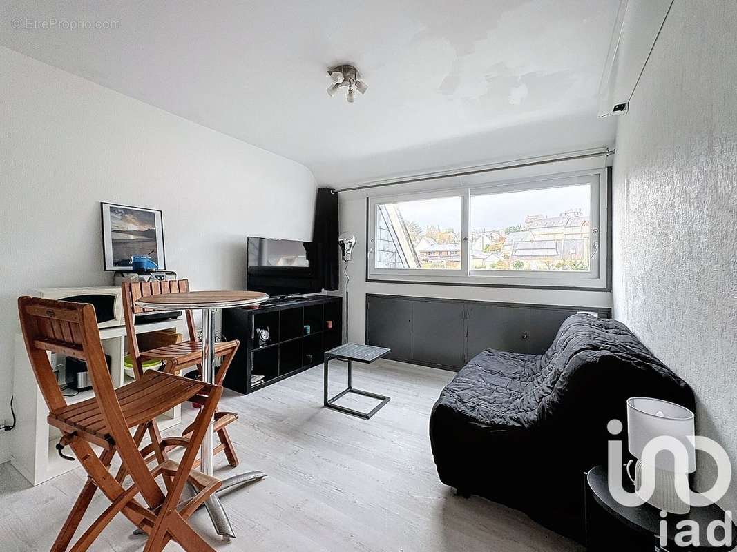 Photo 2 - Appartement à SAINT-CAST-LE-GUILDO