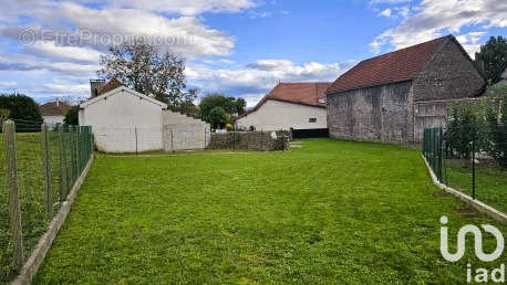 Photo 9 - Maison à LABASTIDE-CEZERACQ