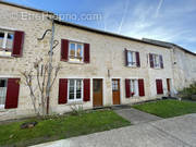 Appartement à AUVERS-SUR-OISE