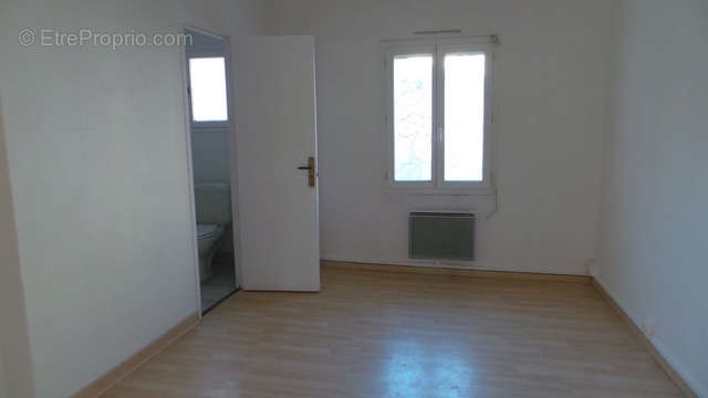 Appartement à NARBONNE