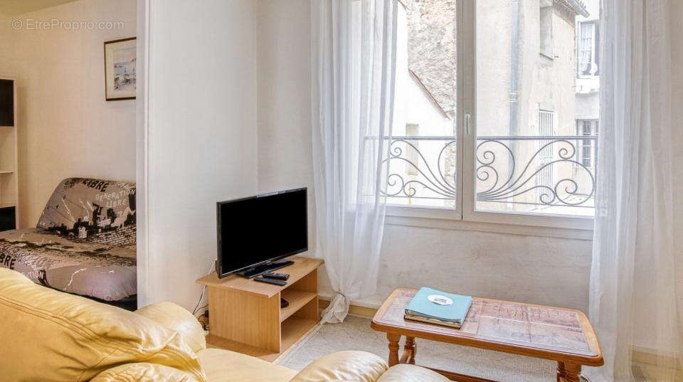 Appartement à NARBONNE