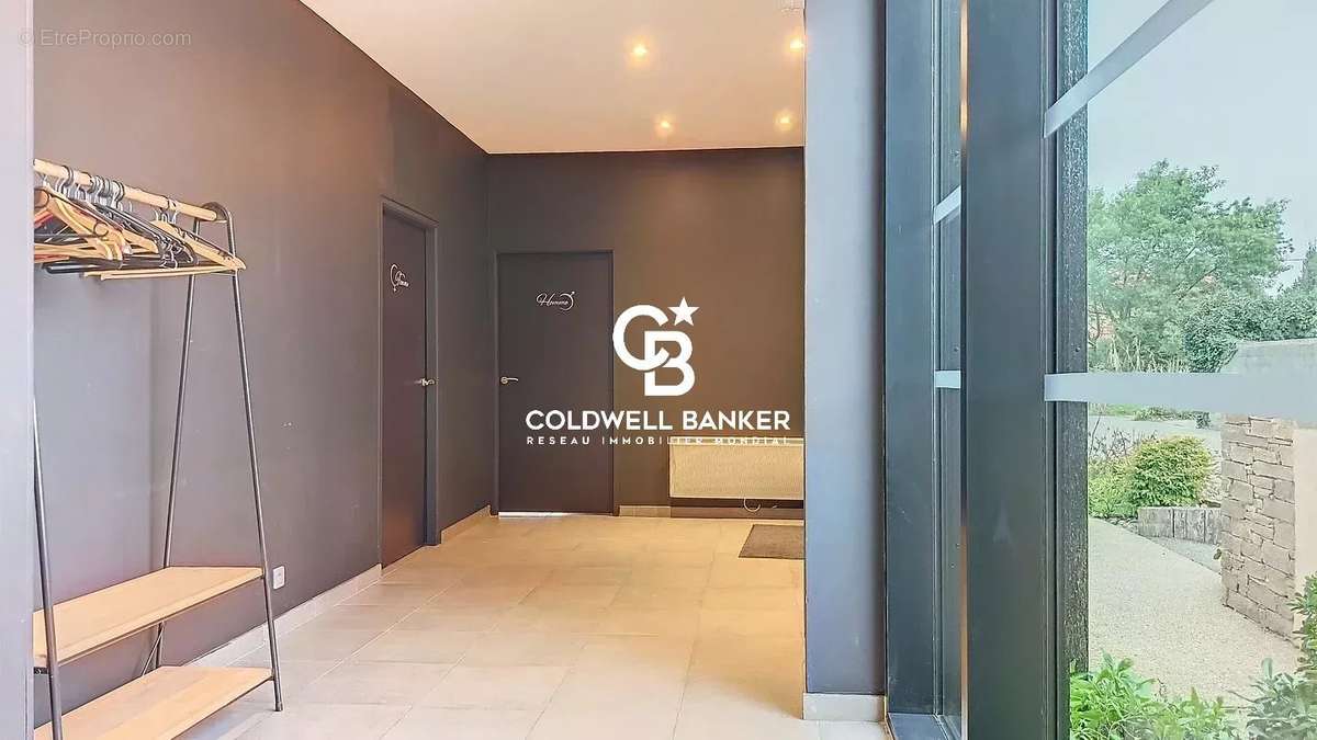 Appartement à LES SABLES-D&#039;OLONNE