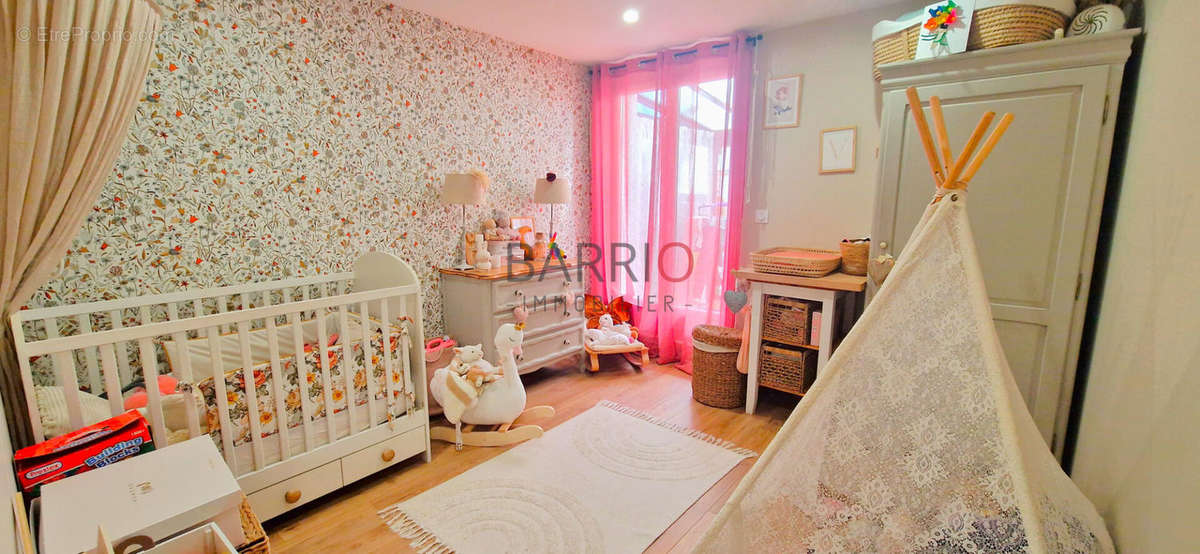 Appartement à PORT-VENDRES