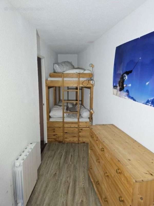 Photo 7 - Appartement à BAGNERES-DE-BIGORRE