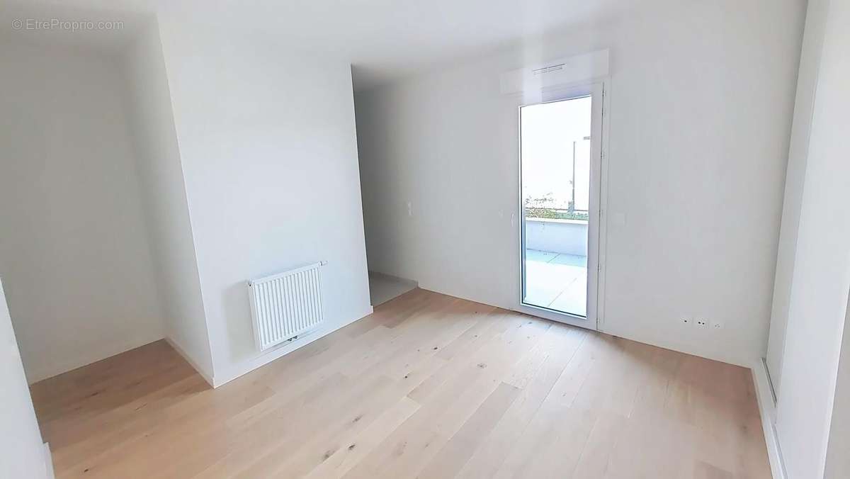 Photo 5 - Appartement à PESSAC