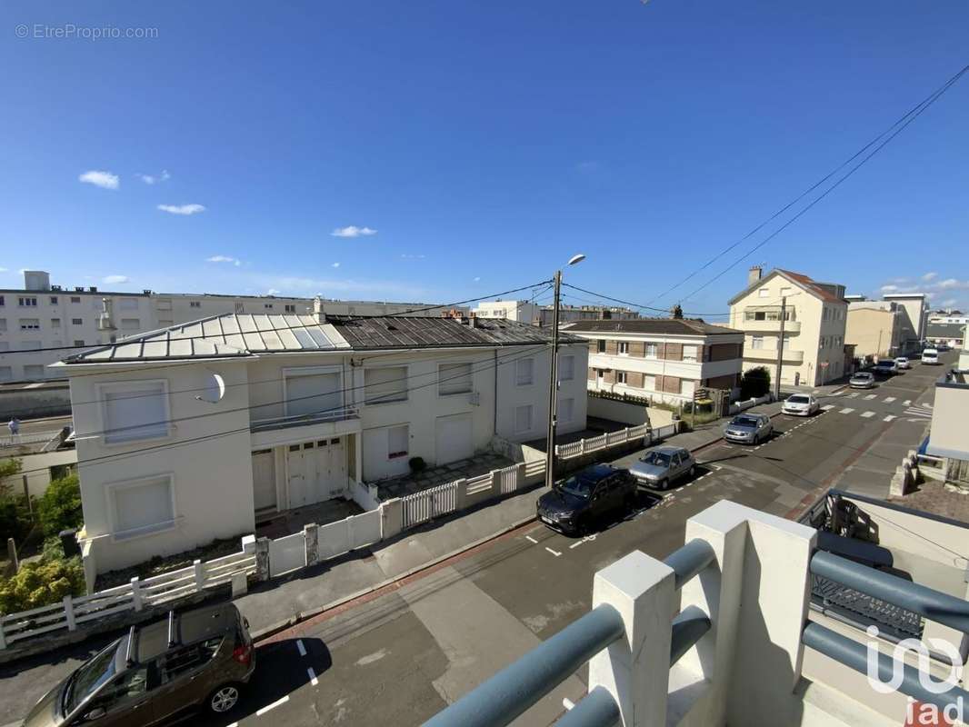 Photo 7 - Maison à BERCK