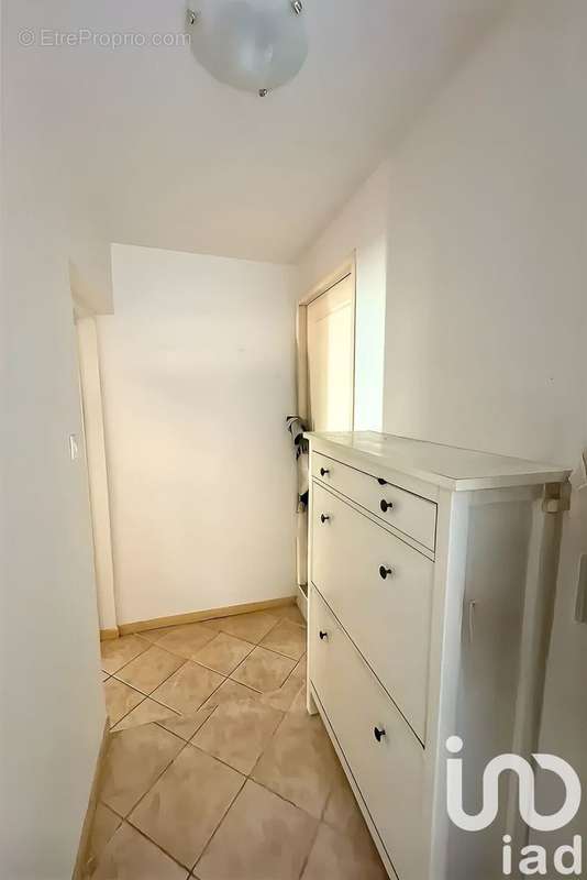 Photo 3 - Appartement à LAROQUE-D&#039;OLMES