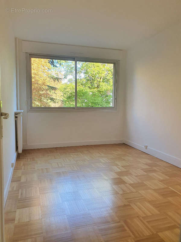 Appartement à NOGENT-SUR-MARNE