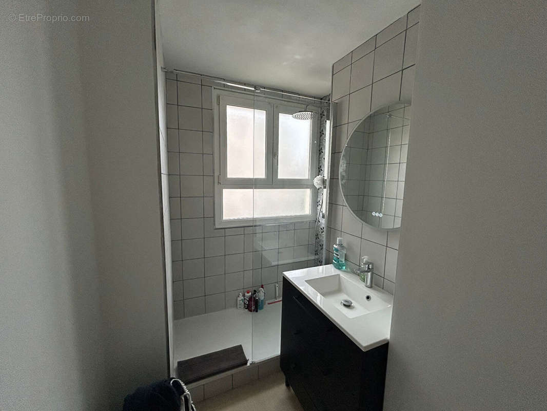 Appartement à CAEN