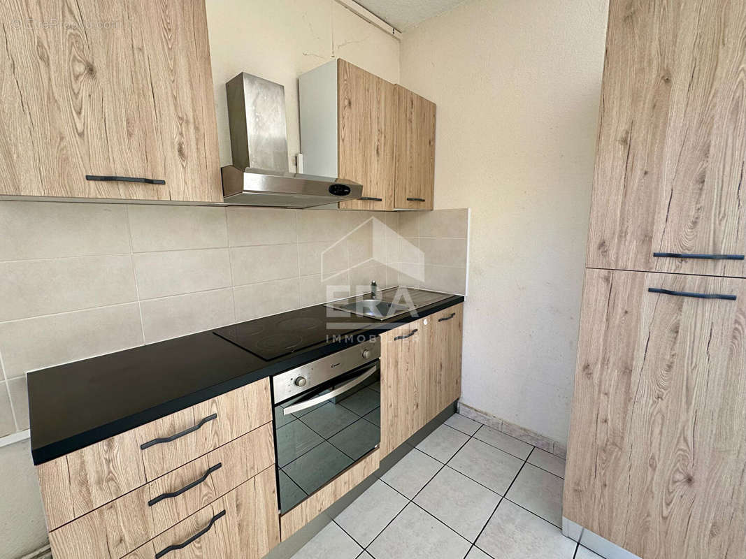 Appartement à TARBES