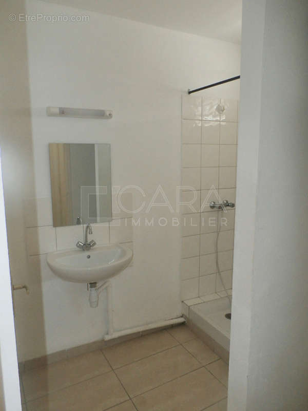 96224-5857075 - Appartement à CAYENNE