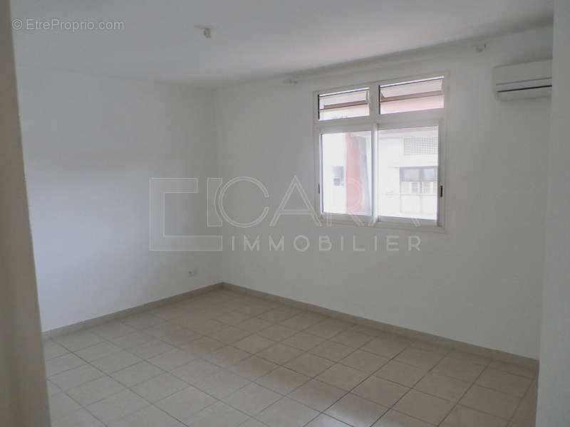 96224-5857077 - Appartement à CAYENNE