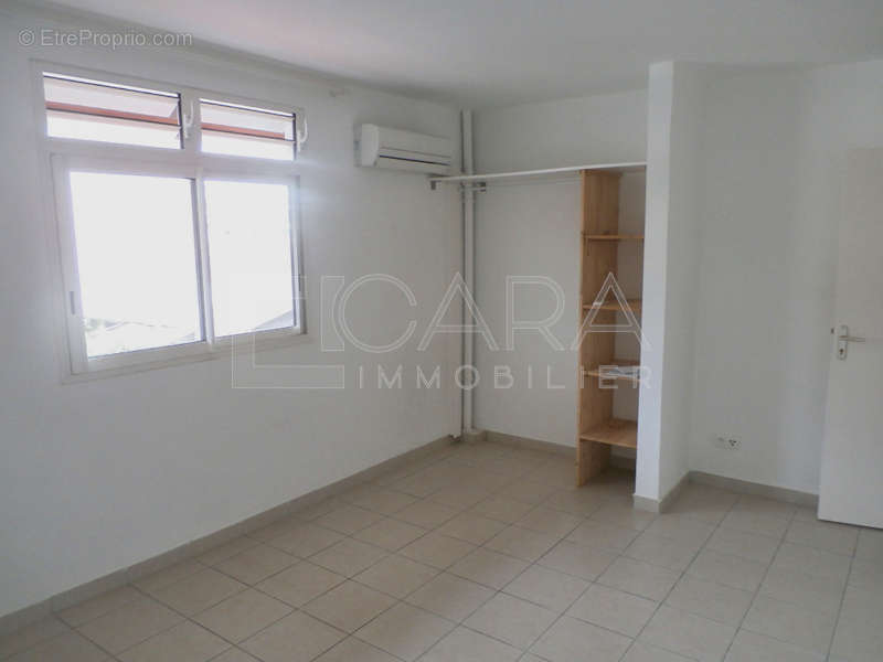 96224-5857079 - Appartement à CAYENNE