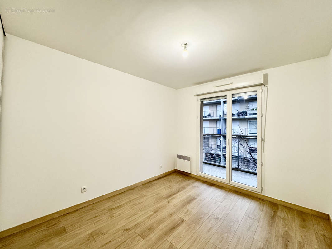 Appartement à TOURCOING