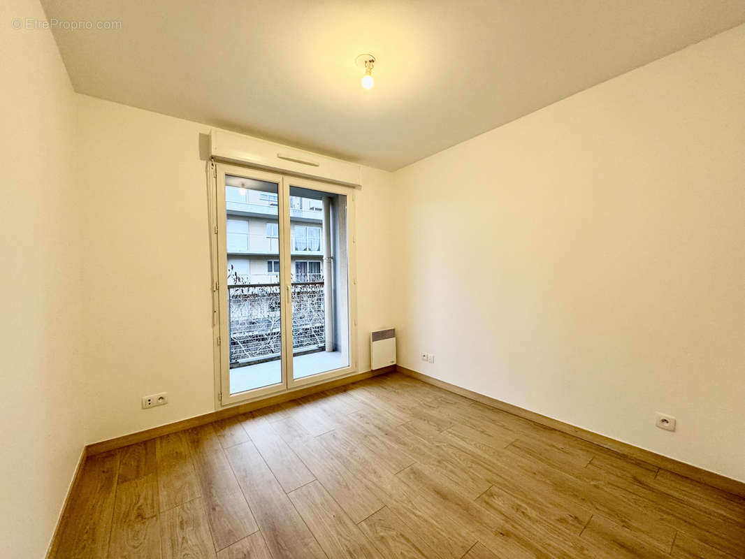 Appartement à TOURCOING