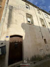 Maison à CASTRIES