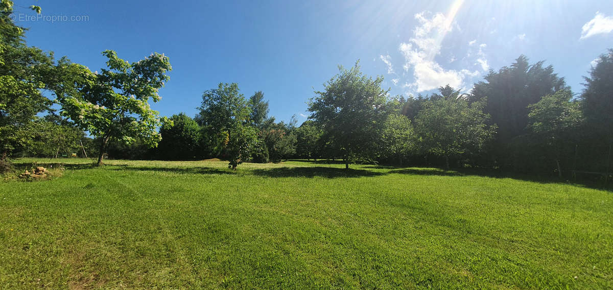 Maison à LES EYZIES-DE-TAYAC-SIREUIL