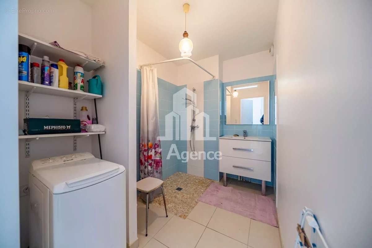 Appartement à ROYAN