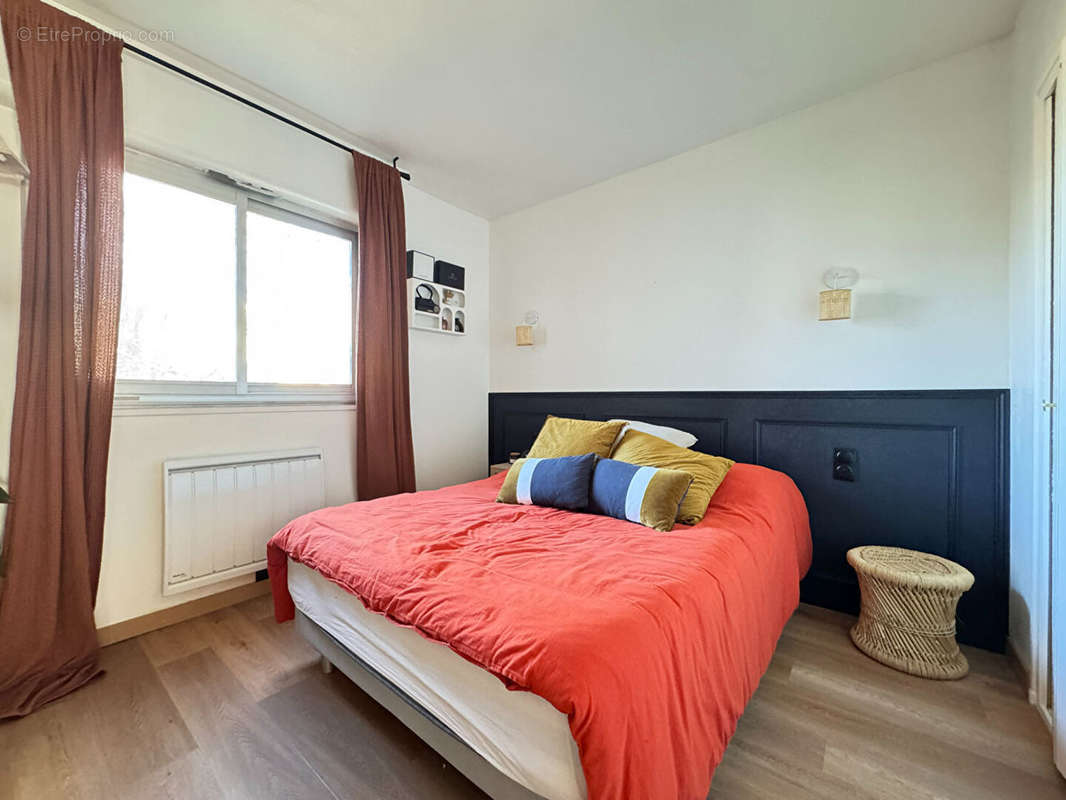 Appartement à PERIGUEUX