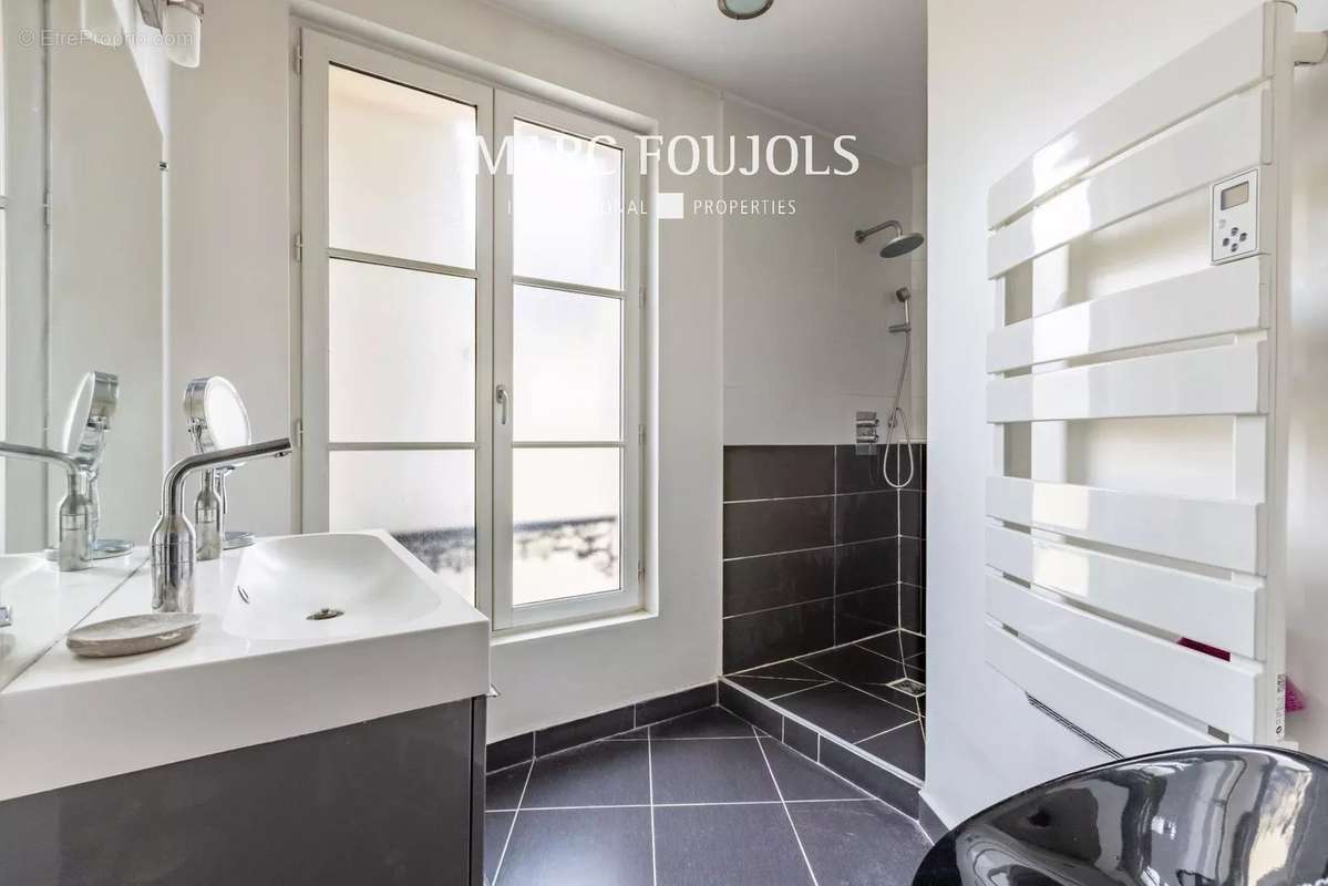 Appartement à COMPIEGNE