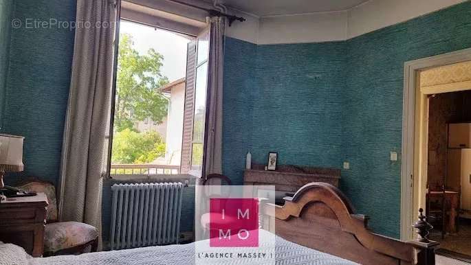 Appartement à TARBES