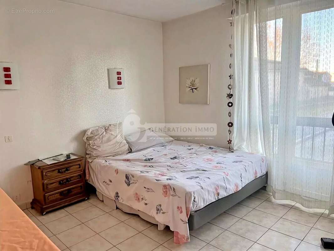 Appartement à ARLES