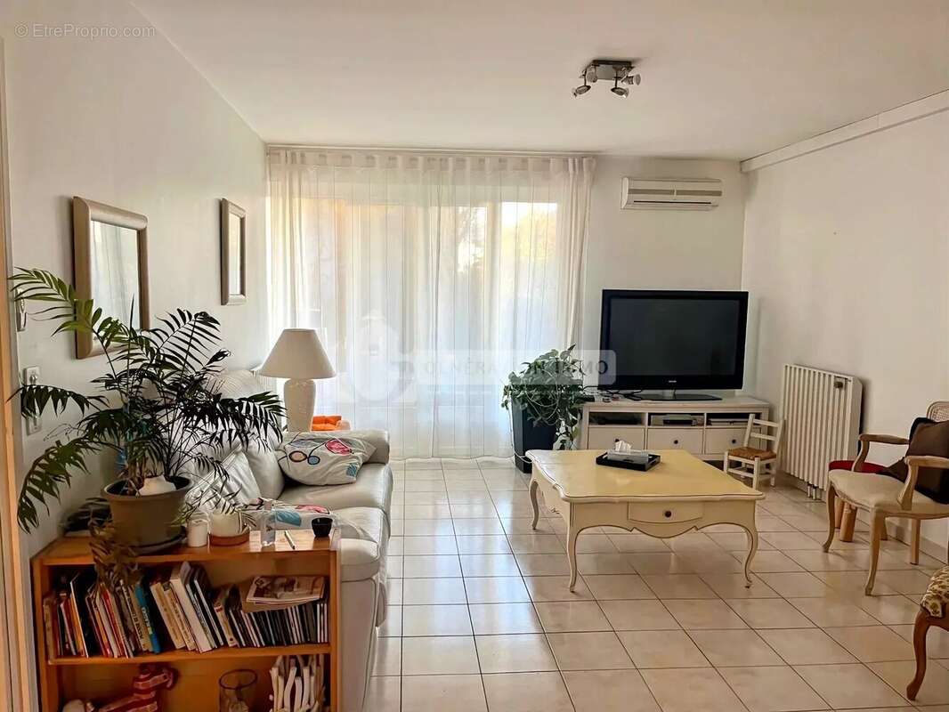 Appartement à ARLES