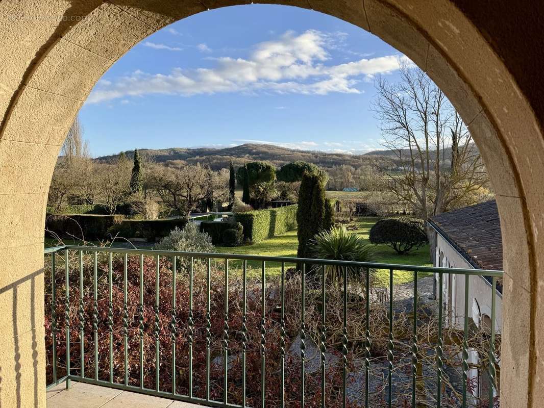 Maison à LIMOUX