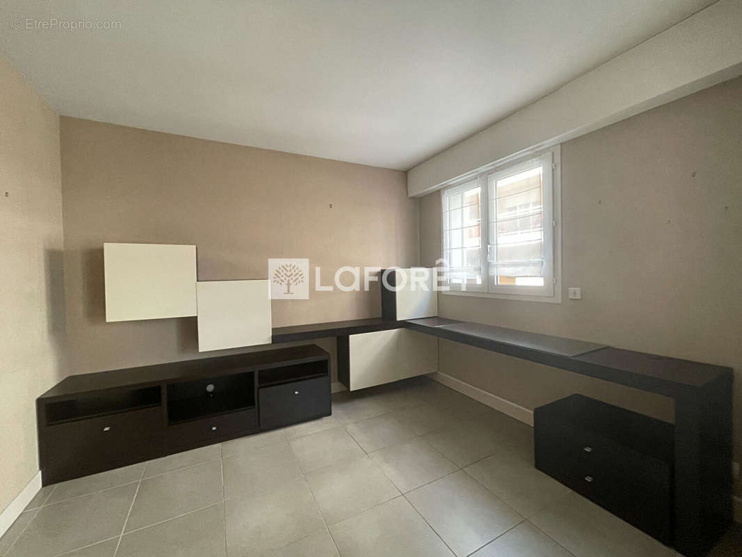 Appartement à CHARTRES