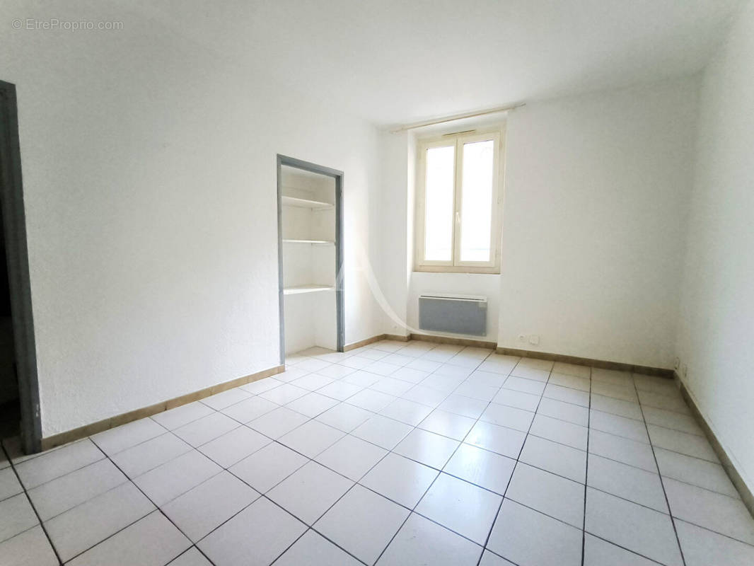 Appartement à NARBONNE