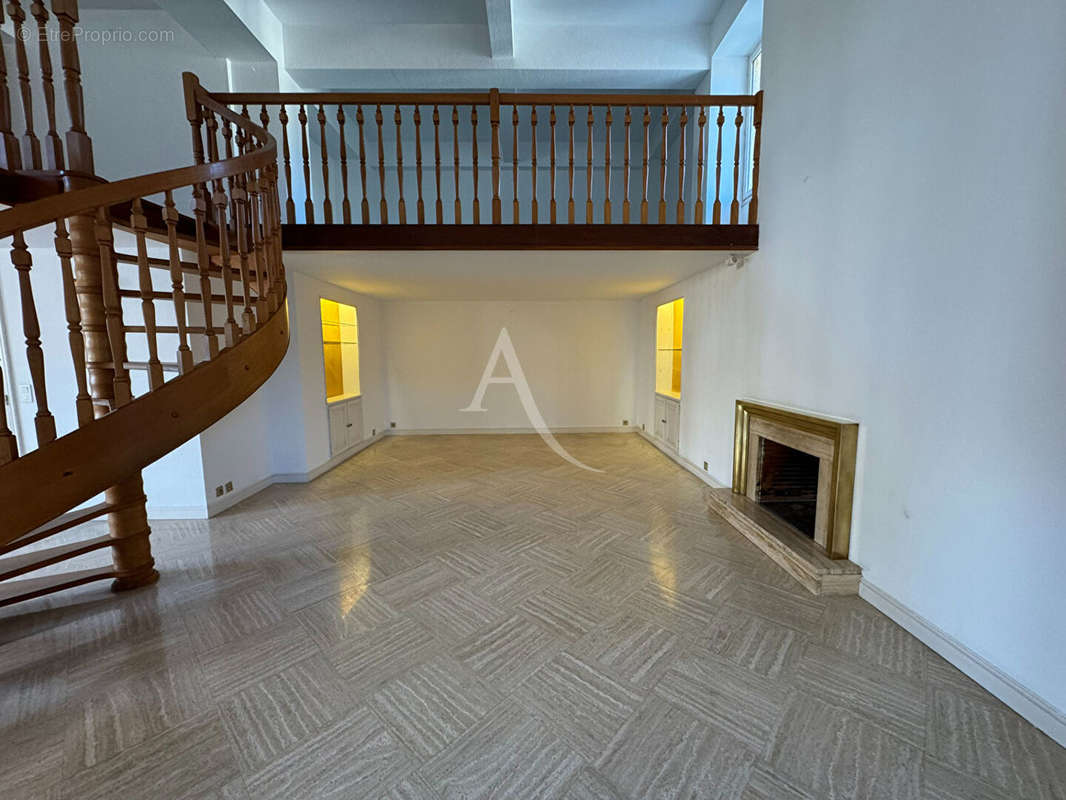 Appartement à LIMOUX