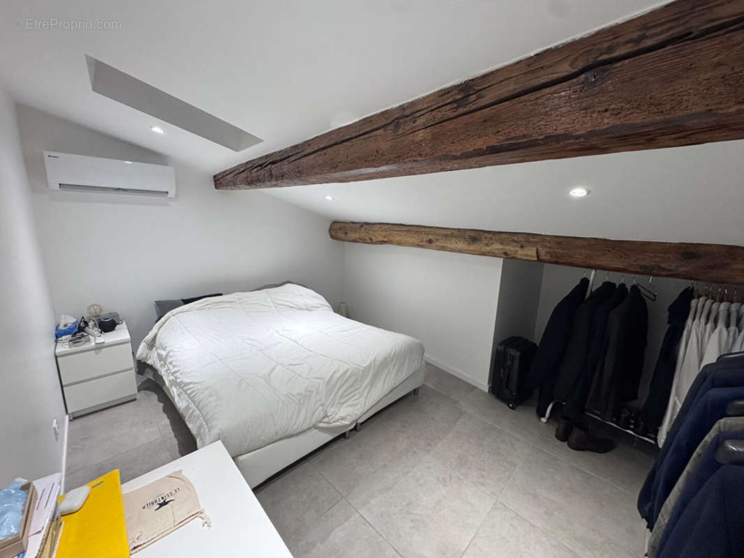 Appartement à VALENCE