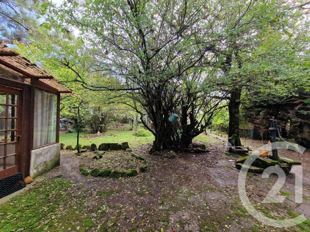 Maison à COUQUEQUES