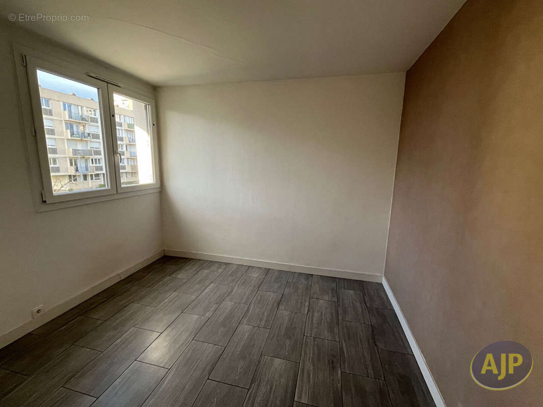 Appartement à CHOLET