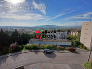 Appartement à TREVOUX