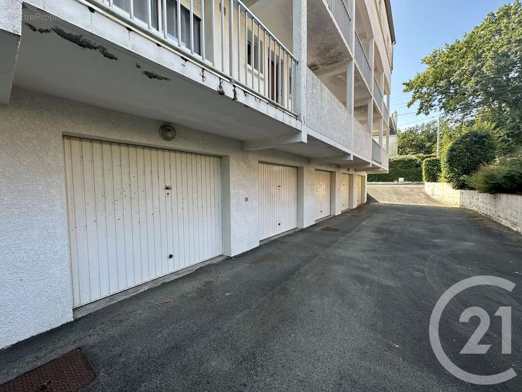 Appartement à ROYAN