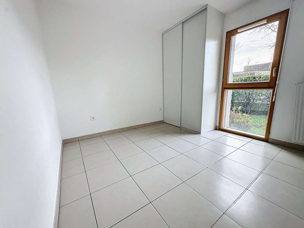 Appartement à MERIGNAC