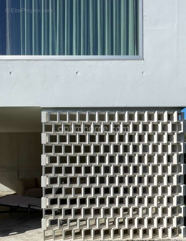 Maison à LORIENT