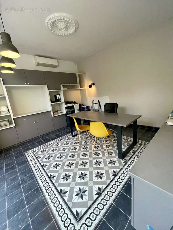 Appartement à SAINT-REMY-DE-PROVENCE