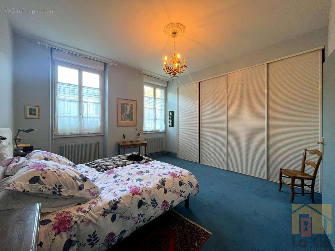 Appartement à AGEN