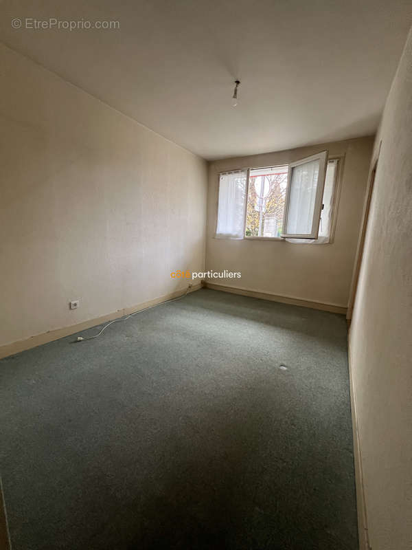 Appartement à TARBES