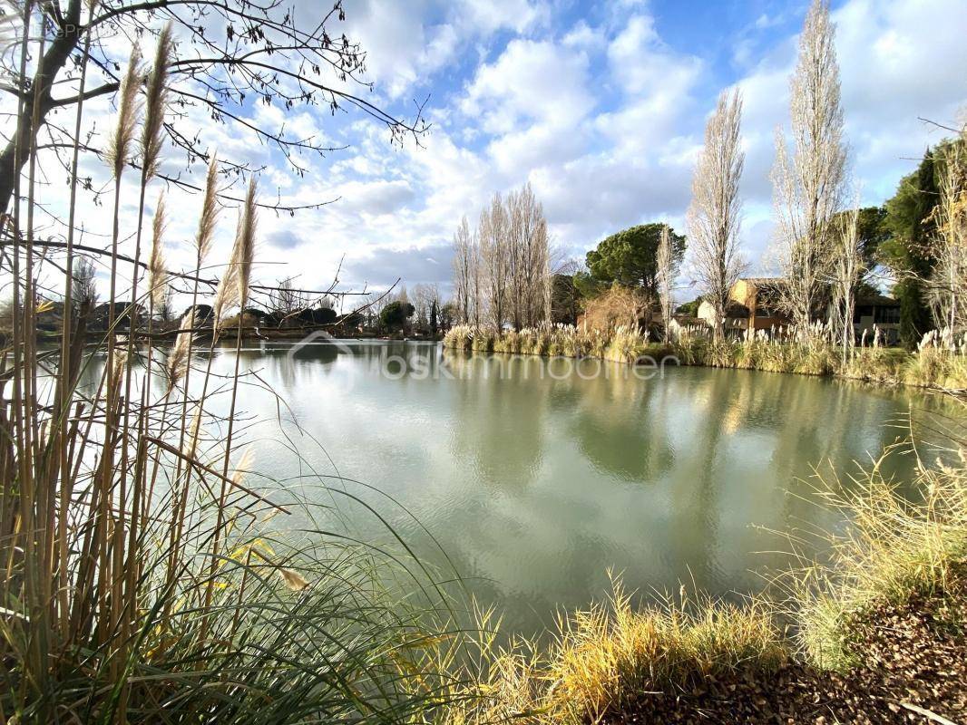 Appartement à ARLES