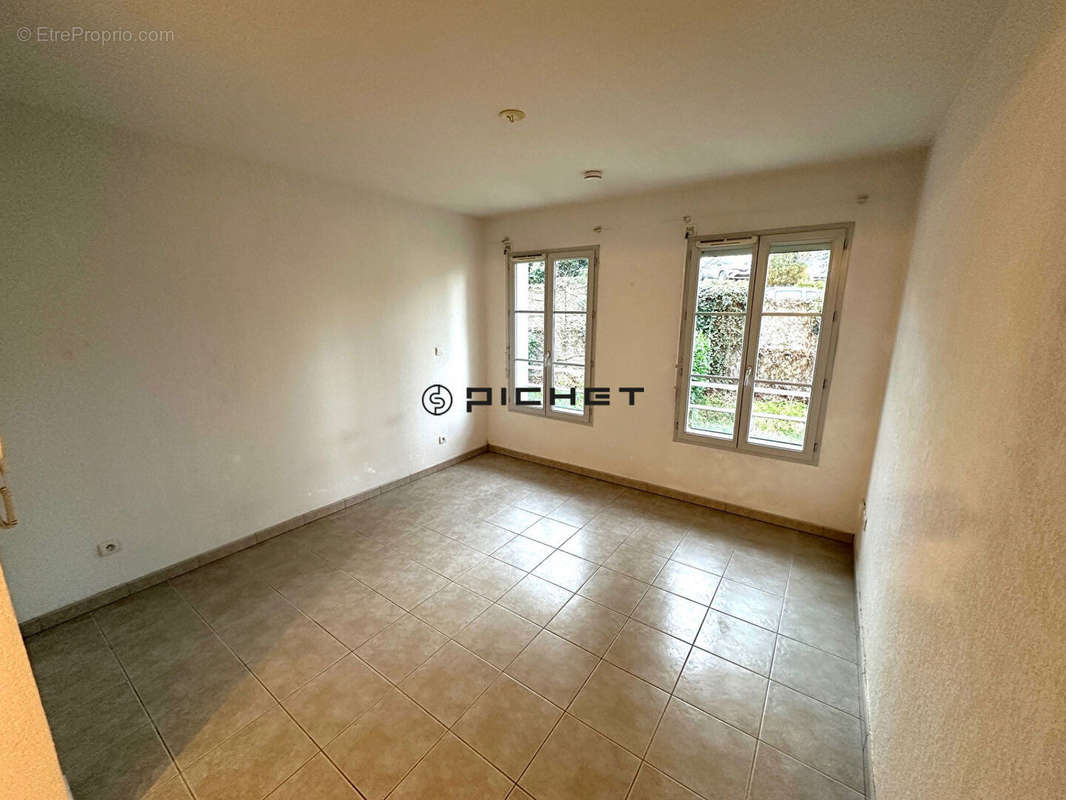 Appartement à PERIGUEUX